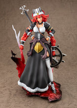 Load image into Gallery viewer, PRE-ORDER Lupusregina Beta 10th Anniversary so-bin Ver. with Background Parts Overlord