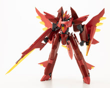 Load image into Gallery viewer, PRE-ORDER M.S.G. Variable Frame System 02 Diablo Garudagear Plastic Model