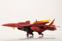 Load image into Gallery viewer, PRE-ORDER M.S.G. Variable Frame System 02 Diablo Garudagear Plastic Model