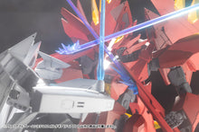 Load image into Gallery viewer, PRE-ORDER M.S.G. Variable Frame System 02 Diablo Garudagear Plastic Model