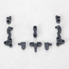 Load image into Gallery viewer, PRE-ORDER M.S.G HEAVY WEAPON UNIT78 CUSTOMIZE CORE WING BLADE Plastic Model