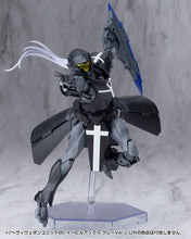 Load image into Gallery viewer, PRE-ORDER M.S.G HEAVY WEAPON UNIT80 EVIL AXE GRAY Ver. Plastic Model