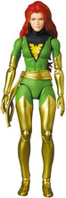 Load image into Gallery viewer, PRE-ORDER MAFEX Phoenix (Comic Ver.) Marvel