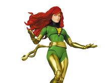 Load image into Gallery viewer, PRE-ORDER MAFEX Phoenix (Comic Ver.) Marvel