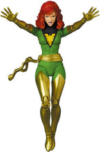 Load image into Gallery viewer, PRE-ORDER MAFEX Phoenix (Comic Ver.) Marvel