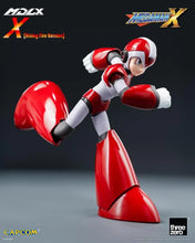 Load image into Gallery viewer, PRE-ORDER MDLX Mega Man X Rising Fire Version