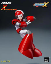 Load image into Gallery viewer, PRE-ORDER MDLX Mega Man X Rising Fire Version