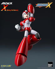 Load image into Gallery viewer, PRE-ORDER MDLX Mega Man X Rising Fire Version