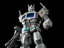 Load image into Gallery viewer, PRE-ORDER MDLX Ultra Magnus (Regional Exclusive) Transformers