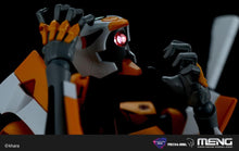 Load image into Gallery viewer, PRE-ORDER MECHA-006L EVA Prototype Unit-00 Model Kit