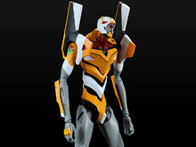 Load image into Gallery viewer, PRE-ORDER MECHA-006L EVA Prototype Unit-00 Model Kit