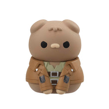 Load image into Gallery viewer, PRE-ORDER MEGA CAT PROJECT Attack on Tinyan Gathering Scout Regiment danyan! Attack on Titan (repeat)