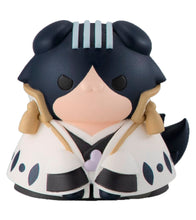 Load image into Gallery viewer, PRE-ORDER MEGA CAT PROJECT BLEACH Nyan (repeat) BLEACH: Thousand-Year Blood War Box of 8