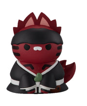 Load image into Gallery viewer, PRE-ORDER MEGA CAT PROJECT BLEACH Nyan (repeat) BLEACH: Thousand-Year Blood War Box of 8