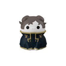 Load image into Gallery viewer, PRE-ORDER MEGA CAT PROJECT Code Genyass Code Geass Lelouch of the Rebellion
