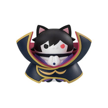 Load image into Gallery viewer, PRE-ORDER MEGA CAT PROJECT Code Genyass Code Geass Lelouch of the Rebellion