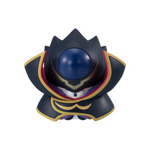 Load image into Gallery viewer, PRE-ORDER MEGA CAT PROJECT Code Genyass Code Geass Lelouch of the Rebellion