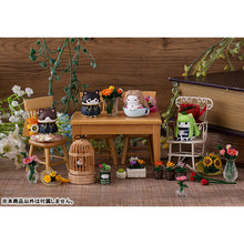 Load image into Gallery viewer, PRE-ORDER MEGA CAT PROJECT Code Genyass Code Geass Lelouch of the Rebellion