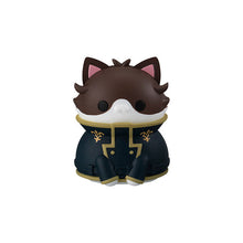 Load image into Gallery viewer, PRE-ORDER MEGA CAT PROJECT Code Genyass Code Geass Lelouch of the Rebellion
