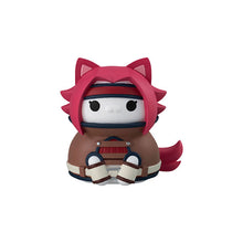 Load image into Gallery viewer, PRE-ORDER MEGA CAT PROJECT Code Genyass Code Geass Lelouch of the Rebellion