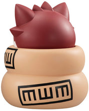 Load image into Gallery viewer, PRE-ORDER MEGA CAT PROJECT Gaara Nyanto! The Big Series Nyaruto (Reboot) Naruto
