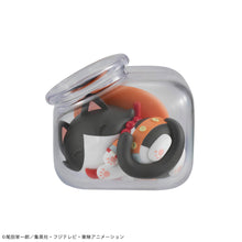 Load image into Gallery viewer, PRE-ORDER MEGA CAT PROJECT Good Night NyanPieceNyan! (repeat) One Piece Box of 8