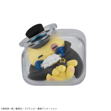 Load image into Gallery viewer, PRE-ORDER MEGA CAT PROJECT Good Night NyanPieceNyan! (repeat) One Piece Box of 8