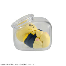 Load image into Gallery viewer, PRE-ORDER MEGA CAT PROJECT Good Night NyanPieceNyan! (repeat) One Piece Box of 8