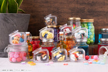 Load image into Gallery viewer, PRE-ORDER MEGA CAT PROJECT Good Night NyanPieceNyan! (repeat) One Piece Box of 8
