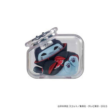 Load image into Gallery viewer, PRE-ORDER MEGA CAT PROJECT Good Night Nyaruto! Gathering Akatsuki Edition Vol. 2 Naruto Shippuden Box of 8