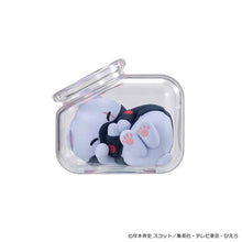 Load image into Gallery viewer, PRE-ORDER MEGA CAT PROJECT Good Night Nyaruto! Gathering Akatsuki Edition Vol. 2 Naruto Shippuden Box of 8