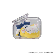 Load image into Gallery viewer, PRE-ORDER MEGA CAT PROJECT Good Night Nyaruto! Gathering Akatsuki Edition Vol. 2 Naruto Shippuden Box of 8