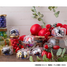 Load image into Gallery viewer, PRE-ORDER MEGA CAT PROJECT Good Night Nyaruto! Naruto Shippuden