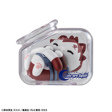 Load image into Gallery viewer, PRE-ORDER MEGA CAT PROJECT Good Night Nyaruto! Naruto Shippuden