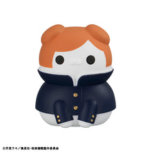 Load image into Gallery viewer, PRE-ORDER MEGA CAT PROJECT Jujutsu Cats Shibuya Incident Ver. Box of 8 Jujutsu Kaisen