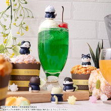 Load image into Gallery viewer, PRE-ORDER MEGA CAT PROJECTJujutsu Kaisen Cats Hidden Inventory/Premature Death Ver. Box of 8