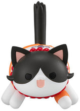 Load image into Gallery viewer, PRE-ORDER MEGA CAT PROJECT Luffy & Paramount War of Marineford Nyan Piece Nyan! Ver. One Piece