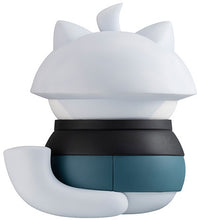 Load image into Gallery viewer, PRE-ORDER MEGA CAT PROJECT Miorine Rembran Mobile Suit Gundam The Witch From Mercury Nyanto! The Big Series Cat From Mercury