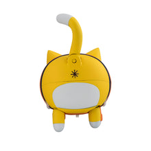 Load image into Gallery viewer, PRE-ORDER MEGA CAT PROJECT NARUTO Tokotoko Nyaruto! Naruto Uzumaki Naruto Shippuden