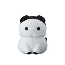 Load image into Gallery viewer, PRE-ORDER MEGA CAT PROJECT Nyandam W Nyanko Project Mission Complete! Mobile Suit Gundam Wing