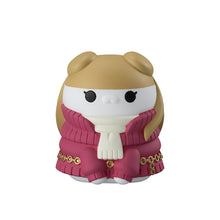 Load image into Gallery viewer, PRE-ORDER MEGA CAT PROJECT Nyandam W Nyanko Project Mission Complete! Mobile Suit Gundam Wing