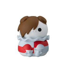 Load image into Gallery viewer, PRE-ORDER MEGA CAT PROJECT Nyandam W Nyanko Project Mission Complete! Mobile Suit Gundam Wing