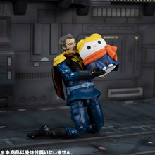 Load image into Gallery viewer, PRE-ORDER MEGA CAT PROJECT Nyandam We are the Principality of Zeon! Mobile Suit Gundam Set of 8 (repeat)