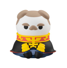 Load image into Gallery viewer, PRE-ORDER MEGA CAT PROJECT Nyandam We are the Principality of Zeon! Mobile Suit Gundam Set of 8 (repeat)