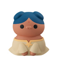 Load image into Gallery viewer, PRE-ORDER MEGA CAT PROJECT Nyandam We are the Principality of Zeon! Mobile Suit Gundam Set of 8 (repeat)