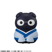 Load image into Gallery viewer, PRE-ORDER MEGA CAT PROJECT Nyantama Go Meow-Meow Edition! Gintama Box of 8