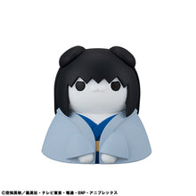 Load image into Gallery viewer, PRE-ORDER MEGA CAT PROJECT Nyantama Go Meow-Meow Edition! Gintama Box of 8