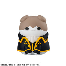 Load image into Gallery viewer, PRE-ORDER MEGA CAT PROJECT Nyantama Go Meow-Meow Edition! Gintama Box of 8