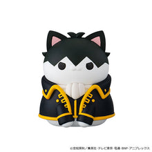 Load image into Gallery viewer, PRE-ORDER MEGA CAT PROJECT Nyantama Go Meow-Meow Edition! (Repeat) Gintama Box of 8