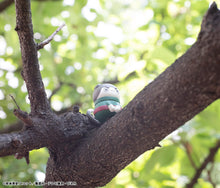 Load image into Gallery viewer, PRE-ORDER MEGA CAT PROJECT Nyaruto! Come here Sasuke-kun (repeat) Naruto Box of 8